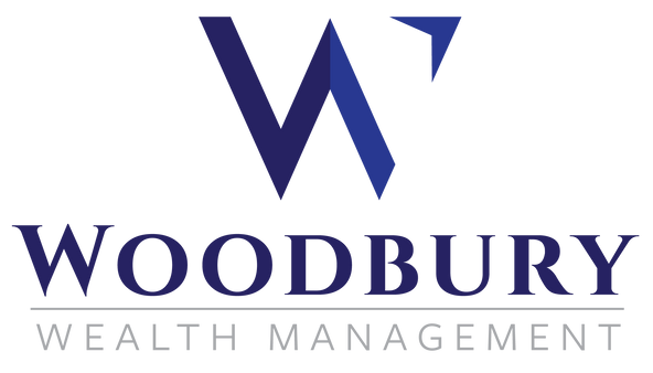 Woodbury Wealth Management Home