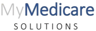 My Medicare Solutions Home