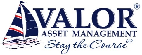 Valor Asset Management Home