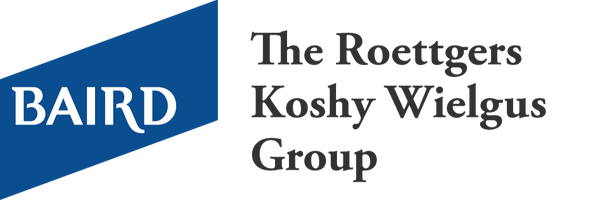 The Roettgers Koshy Wielgus Group Home