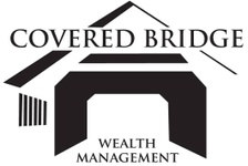 Covered Bridge Wealth Management Home