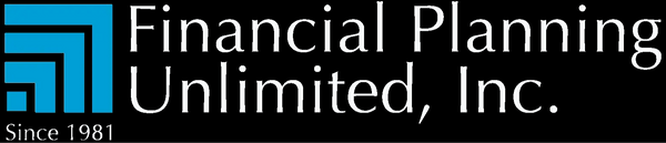 Financial Planning Unlimited, Inc. Home