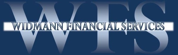 Widmann Financial Services Home