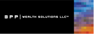 BPP Wealth Solutions LLC Home