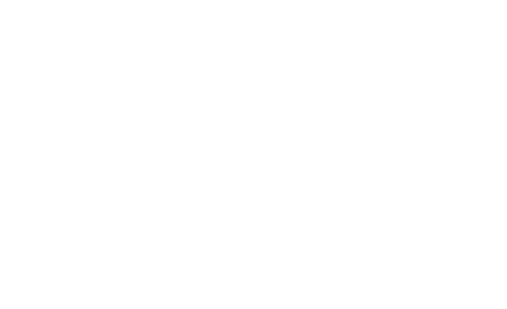 Wildcatter Wealth Management LLC Home