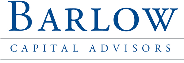 Barlow Capital Advisors Home