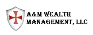 A&M Wealth Management, LLC Home