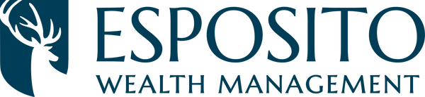 Esposito Wealth Management Home