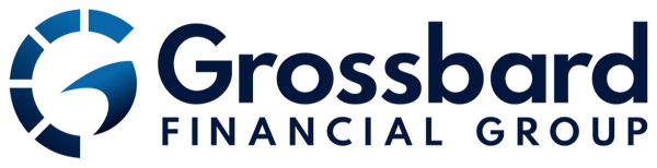 Grossbard Financial Group Home