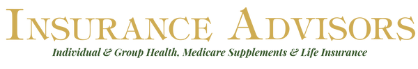 Insurance Advisors, LLC Home