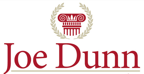 Joseph A. Dunn Jr. Home