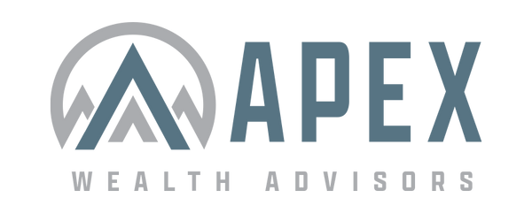 Apex Wealth Advisors  Home