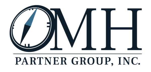 OMH Partner Group Home