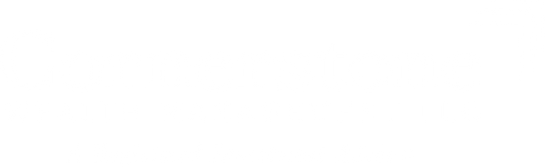 Cornerstone Wealth Management Home