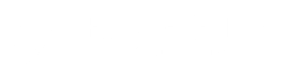 Edge First Wealth Management Home