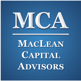 MacLean Capital Advisors Home