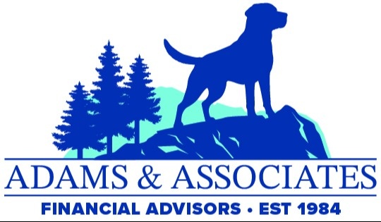 Adams & Associates Home