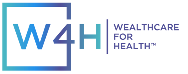 Wealthcare for Health Home