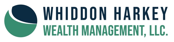 Whiddon Harkey Wealth Management, LLC Home