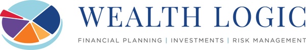 Wealth Logic Home