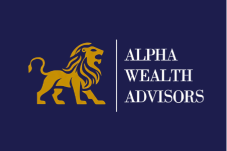 Alpha Wealth Advisors Home