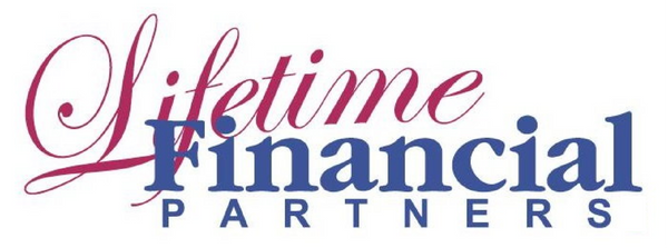 Lifetime Financial Partners, Inc. Home