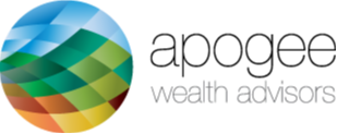 Apogee Wealth Advisors Home