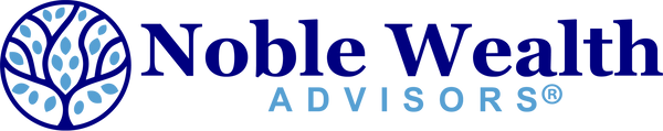 Noble Wealth Advisors Home
