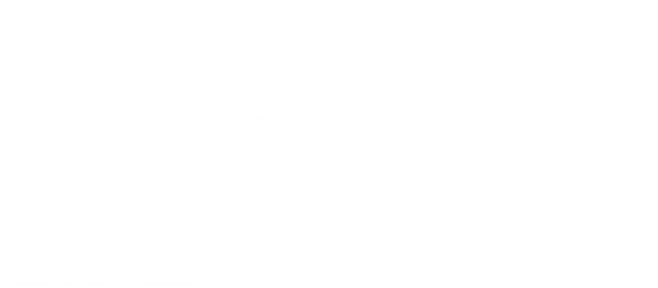 Nicholas Elliott, CFP<sup><sup>®</sup></sup> Home