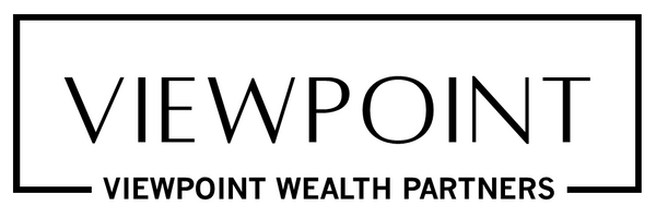 ViewPoint Wealth Partners Home
