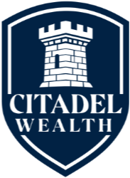 Citadel Wealth Home