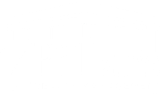 7PillarsWealth Home