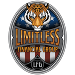 Limitless Financial Group Home