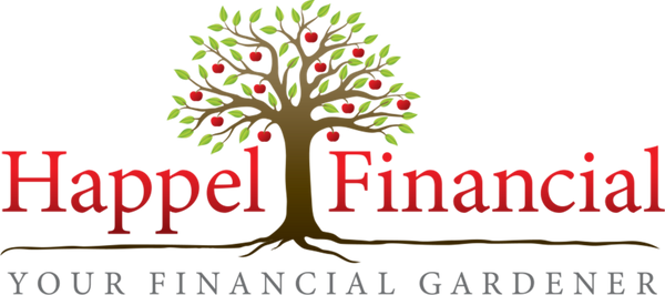 Happel Financial, LLC Home