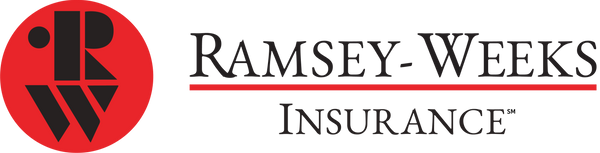 Ramsey Weeks Insurance Home