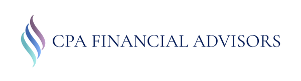 Lynette Atchley CPA/PFS CFP<sup><sup>®</sup></sup>  Financial Advisor Home