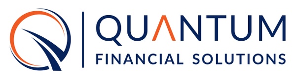 Quantum Financial Solutions Home