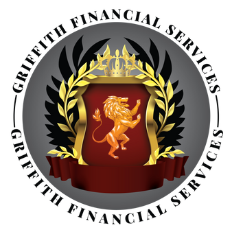 Griffith Financial Services, LLC Home