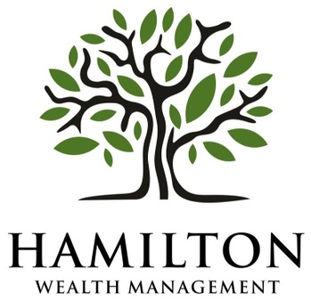 Hamilton Wealth Management Home