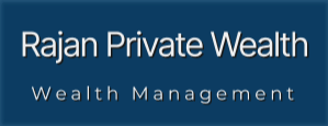 Rajan Private Wealth  Home