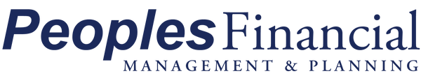Peoples Financial Management & Planning Home