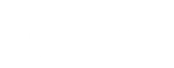 Rose Point Capital Advisors Home