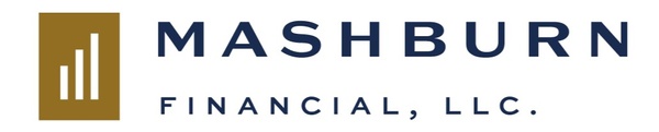 Mashburn Financial, LLC Home