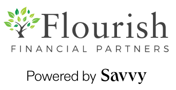 Craig Austad, CLU<sup><sup>®</sup></sup>, CFP<sup><sup>®</sup></sup> Home