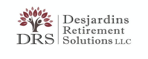 Desjardins Retirement Solutions, LLC Home