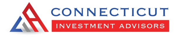 David Nastri Esq, J.D., MBA Home