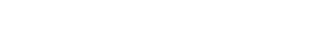 Sentinel Financial Group Home