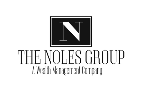 The Noles Group Home