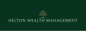 Helton Wealth Management Home