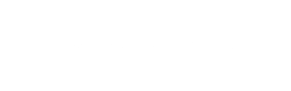 Pathways Financial Consulting LLC Home